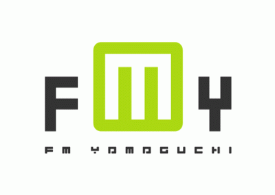 【ラジオ】2025年4月24日 FM山口「コスモ アースコンシャス アクト 未来へのメッセージ in 山口」後編
