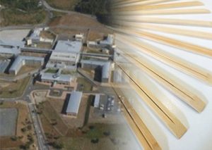 taketori_minekeimu-400x284