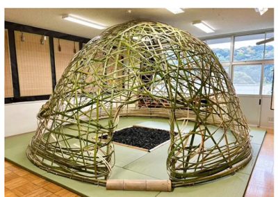 【Web】2025年11月7日 「Yahoo!ニュース」